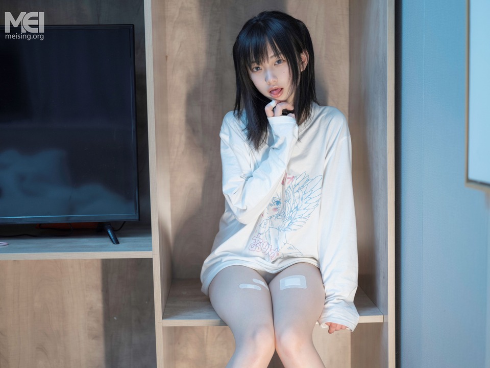 千澄 - 泡泡袜少女.jpg